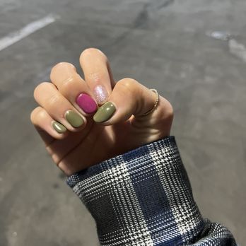 Wonder Nails - Nail Salons Near Me - Los Angeles, California Wonder Nails - Nail Salons Near Me - Los Angeles, California