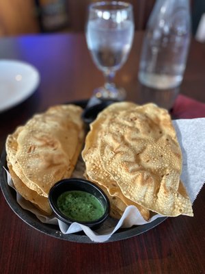 Jaipur Palace - Austin by null