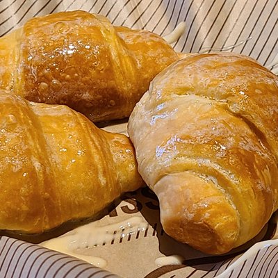 Cheddar's Scratch Kitchen by null