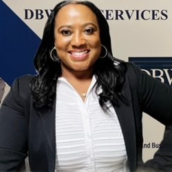 DBW Tax Services