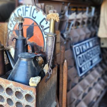 Chollar Mine Tours - Some things used by miners hundred years ago. - Historical Tours Near Me - Virginia City, Nevada Chollar Mine Tours - Some things used by miners hundred years ago. - Historical Tours Near Me - Virginia City, Nevada