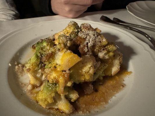 Stella West Hollywood by null Stella West Hollywood by null