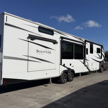 Optimum RV - My used rv - RV Dealers Near Me - Ocala, Florida Optimum RV - My used rv - RV Dealers Near Me - Ocala, Florida