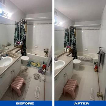 Maid It Shine - Home Cleaning Near Me - Evansville, Indiana Maid It Shine - Home Cleaning Near Me - Evansville, Indiana