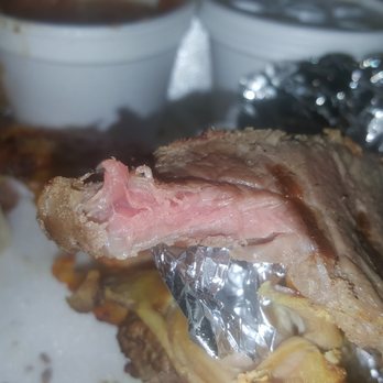 El Pollo Norteno - Nice looking on the outside... raw on the inside. - Mexican Near Me - Oxnard, California El Pollo Norteno - Nice looking on the outside... raw on the inside. - Mexican Near Me - Oxnard, California