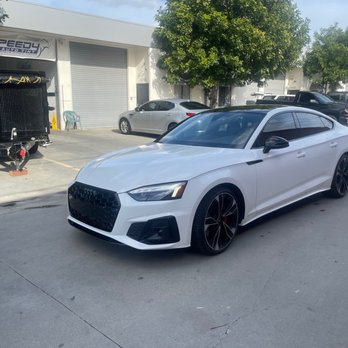 Speedy Auto Tint - Car Window Tinting Near Me - Bellflower, California Speedy Auto Tint - Car Window Tinting Near Me - Bellflower, California