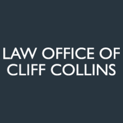 Law Office of Cliff Collins - divorce attorney in Cabot, AR