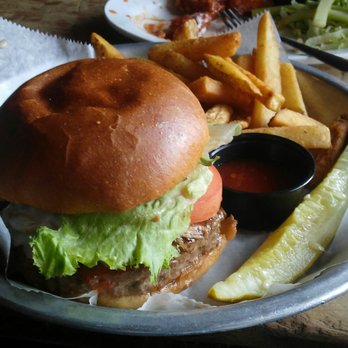 O'Toole's Public House - Hamburger yum. - Bars Near Me - Grand Rapids, Michigan O'Toole's Public House - Hamburger yum. - Bars Near Me - Grand Rapids, Michigan