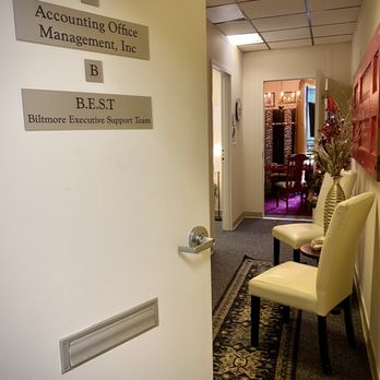 Accounting Office Management - Accountants Near Me - Asheville, North Carolina Accounting Office Management - Accountants Near Me - Asheville, North Carolina