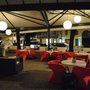 Photo of Pizzeria Barbablu'