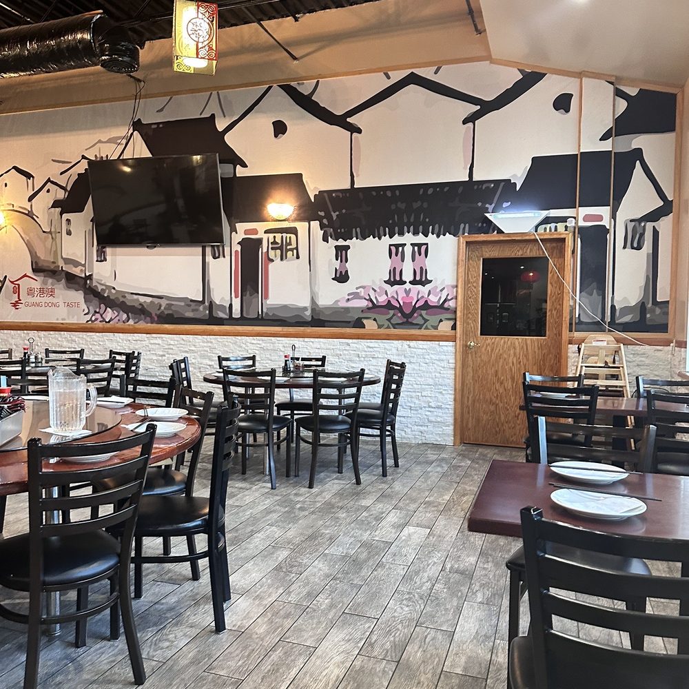 GuangDong Taste - Cantonese Near Me - Virginia Beach, Virginia GuangDong Taste - Cantonese Near Me - Virginia Beach, Virginia