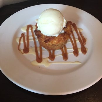 CIRCA at Clarendon - New American Near Me - Arlington, Virginia