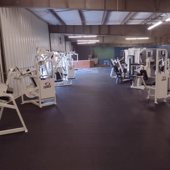 Progression - Gyms Near Me - Rutland, Vermont Progression - Gyms Near Me - Rutland, Vermont