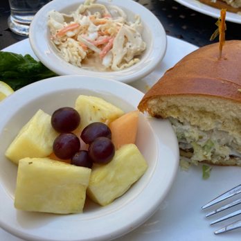 The Loon Cafe - Walleye Sandwich - Bars Near Me - Saint Paul, Minnesota The Loon Cafe - Walleye Sandwich - Bars Near Me - Saint Paul, Minnesota