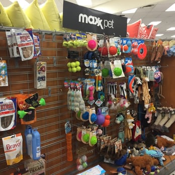 TJ Maxx - Department Stores Near Me - Creve Coeur, Missouri