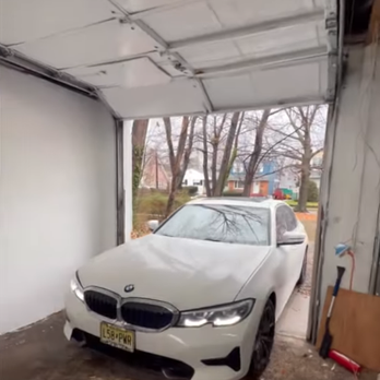 Aqua Auto Spa - The Best Auto Detailing in Camden, NJ. - Car Window Tinting Near Me - Pennsauken, New Jersey