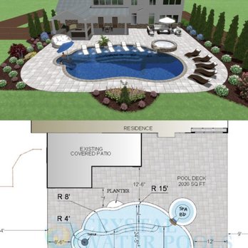 Crystal Water Pools - Pool & Hot Tub Service Near Me - Alpharetta, Georgia Crystal Water Pools - Pool & Hot Tub Service Near Me - Alpharetta, Georgia