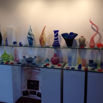 Benzaiten Center for Creative Arts - Art Galleries Near Me - Lake Worth, Florida Benzaiten Center for Creative Arts - Art Galleries Near Me - Lake Worth, Florida