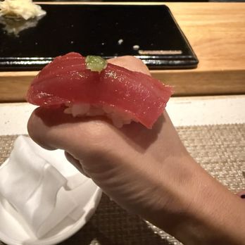 Kiyoshi Omakase - Sushi Bars Near Me - Overland Park, Kansas Kiyoshi Omakase - Sushi Bars Near Me - Overland Park, Kansas