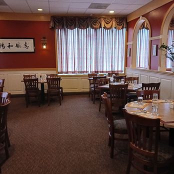 The Orient Restaurant - Dining room - Sushi Bars Near Me - Perry Hall, Maryland The Orient Restaurant - Dining room - Sushi Bars Near Me - Perry Hall, Maryland