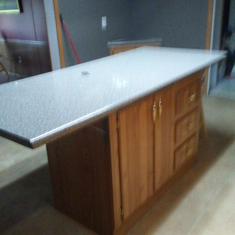 Slide of Little Ds Home Improvements