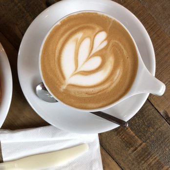 Dripp - 'Tis the Season with this incredible Pumpkin Spice Chocolate Cappuccino. #Love - Coffee & Tea Near Me - Fullerton, California Dripp - 'Tis the Season with this incredible Pumpkin Spice Chocolate Cappuccino. #Love - Coffee & Tea Near Me - Fullerton, California