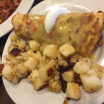 First Watch - Chickichanga- amazing - Cafes Near Me - Fort Worth, Texas First Watch - Chickichanga- amazing - Cafes Near Me - Fort Worth, Texas