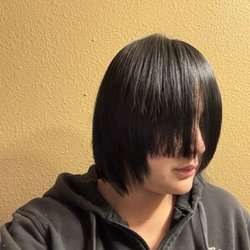 Great Clips