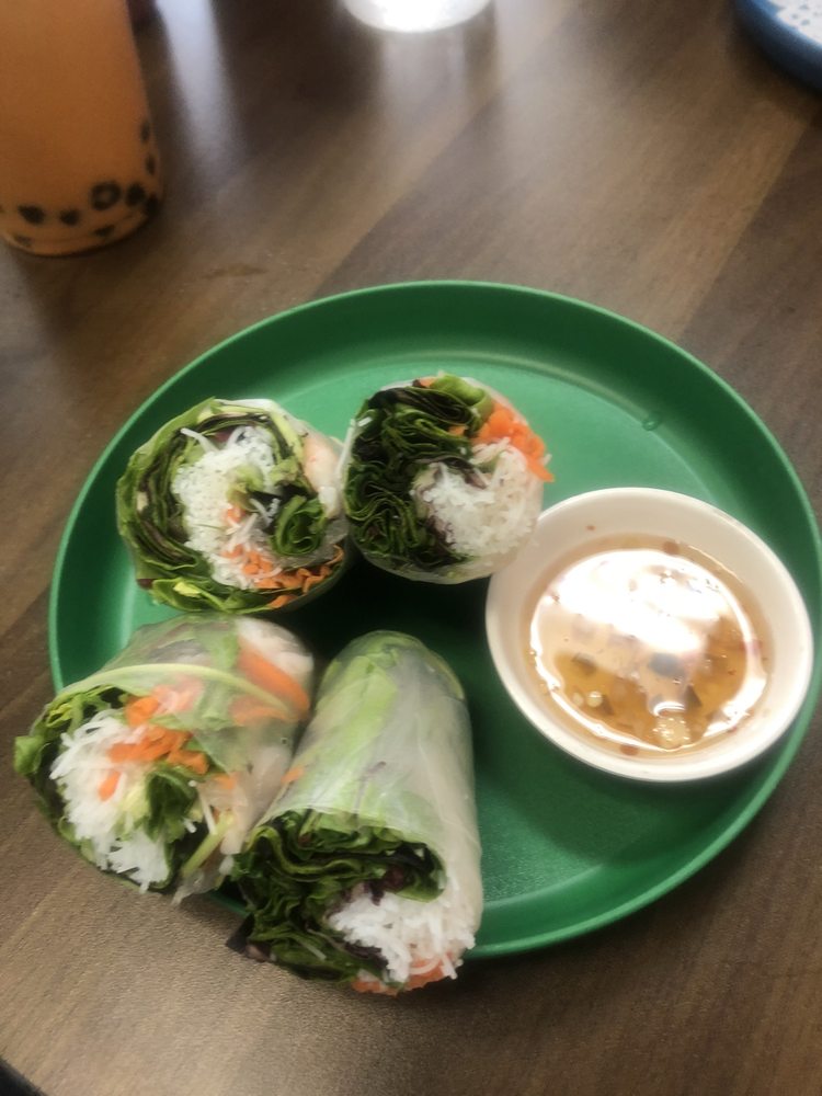 SUGAR BOWL 82 Photos & 72 Reviews 34912 Ridge Rd, Willoughby, Ohio