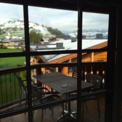 Avenida Mountain Resort
