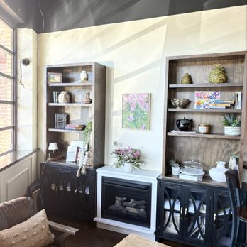 Fika Cafe - At Fika Cafe -- on Saturday, 30 May 2026 - Cafes Near Me - Lakewood, Ohio Fika Cafe - At Fika Cafe -- on Saturday, 30 May 2026 - Cafes Near Me - Lakewood, Ohio