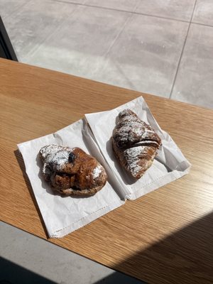 Arsicault Bakery by null