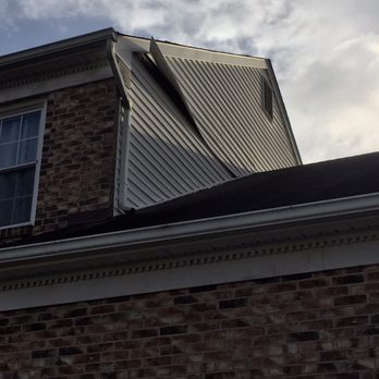 Cabrera Contracting - Roofing Near Me - Lawrenceville, New Jersey