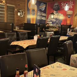 Hook & Reel Cajun Seafood & Bar