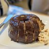 Giorgios Epicurean Market gift card