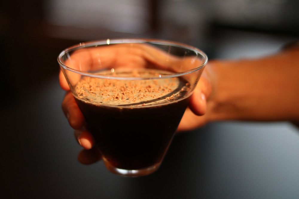 Wild Bluff Golf Course Logo