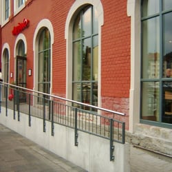 Cafeteria In Dortmund Yelp