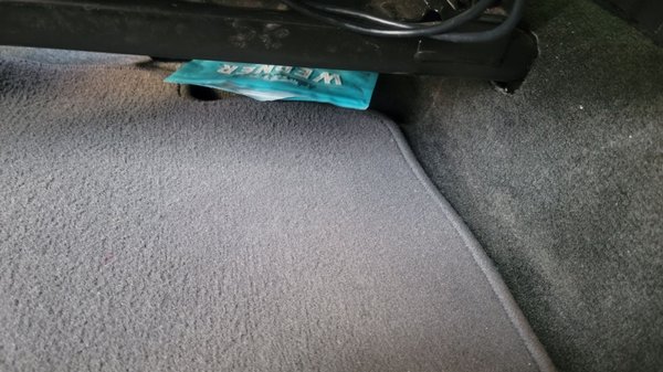 Fabulous Freddy’s by null