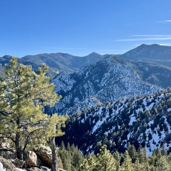 Eldorado Canyon State Park - Parks Near Me - Eldorado Springs, Colorado Eldorado Canyon State Park - Parks Near Me - Eldorado Springs, Colorado