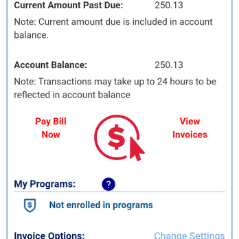 Amerigas - Online invoice - Utilities Near Me - Kendallville, Indiana Amerigas - Online invoice - Utilities Near Me - Kendallville, Indiana