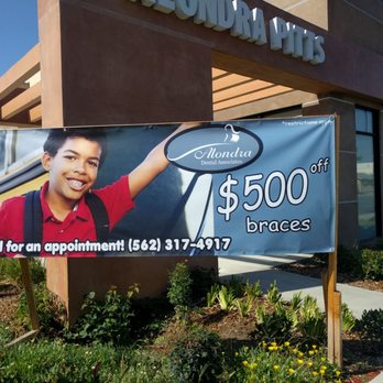 Alondra Dental Associates - This is a deal - General Dentistry Near Me - Bellflower, California