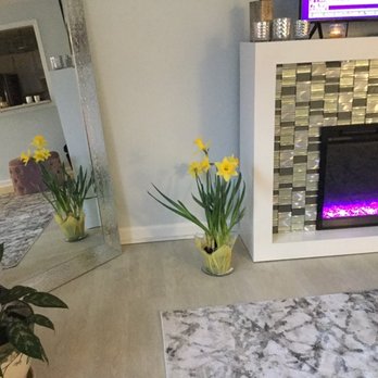 Prestige Home Solutions LLC - My beautiful floors - General Contractors Near Me - Verona, New Jersey
