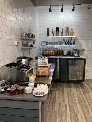 Pho King Noodle Bar by null