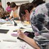 Neighborhood Art Studio gift card