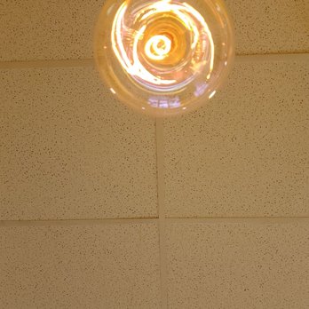 Straw & Bubbles Tea Bar - Cool light - Coffee & Tea Near Me - Mount Prospect, Illinois Straw & Bubbles Tea Bar - Cool light - Coffee & Tea Near Me - Mount Prospect, Illinois