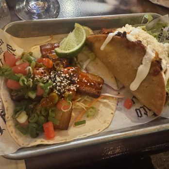 Dirty Taco and Tequila - Smithtown - Dirty taco & pork belly - Tacos Near Me - Smithtown, New York Dirty Taco and Tequila - Smithtown - Dirty taco & pork belly - Tacos Near Me - Smithtown, New York