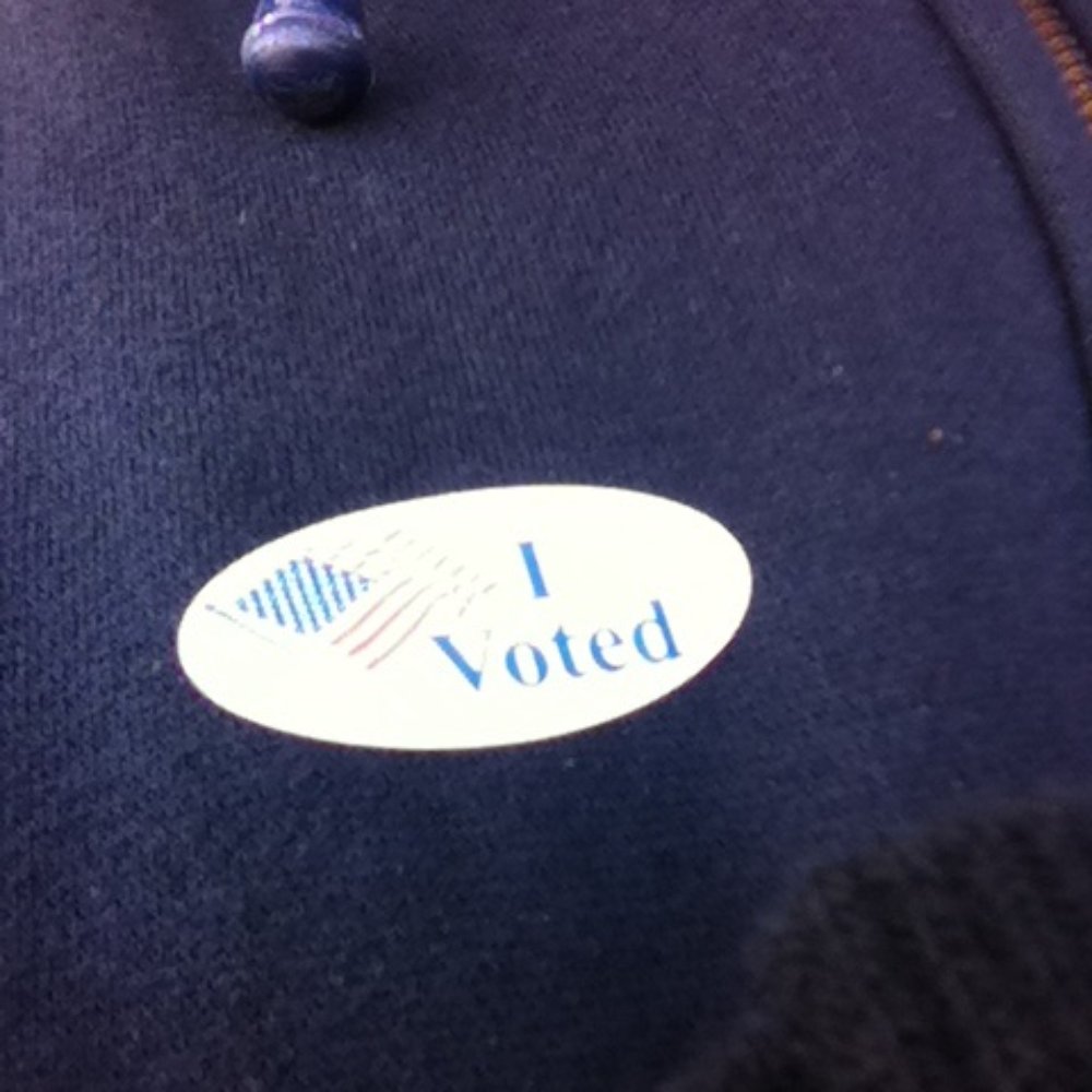 Best Thrift Stores near Emerson College in Boston, MA Yelp