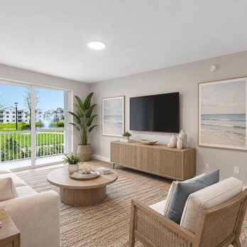 Shalimar - Living Room - Apartments Near Me - Boynton Beach, Florida Shalimar - Living Room - Apartments Near Me - Boynton Beach, Florida
