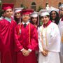 Photo of Holy Child Jesus Catholic Academy