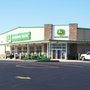 Photo of Middletown Tractor Sales